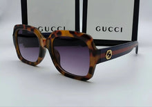 Load image into Gallery viewer, Sunglass