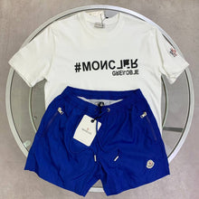 Load image into Gallery viewer, Tshirt