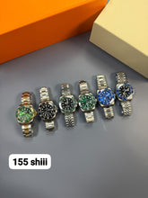Load image into Gallery viewer, Watch