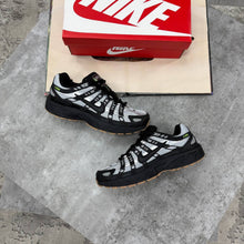 Load image into Gallery viewer, Shoes men