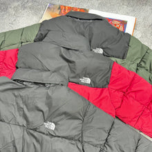 Load image into Gallery viewer, Jacket