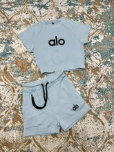 Load image into Gallery viewer, Tshirt