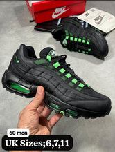 Load image into Gallery viewer, Shoes men