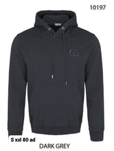 Load image into Gallery viewer, Hoodie
