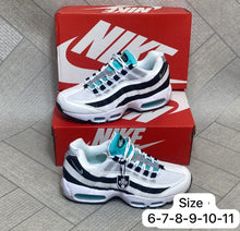 Load image into Gallery viewer, Shoes men