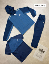 Load image into Gallery viewer, Tracksuit
