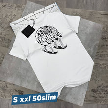 Load image into Gallery viewer, T-shirt