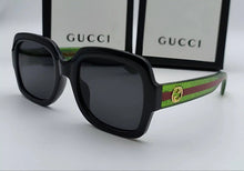 Load image into Gallery viewer, Sunglass