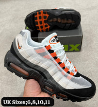 Load image into Gallery viewer, Shoes men