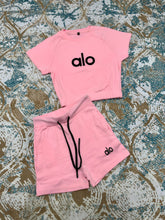 Load image into Gallery viewer, Tshirt