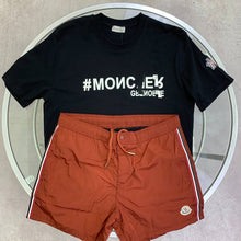Load image into Gallery viewer, Tshirt