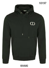 Load image into Gallery viewer, Hoodie