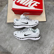 Load image into Gallery viewer, Shoes men