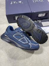 Load image into Gallery viewer, Shoes men