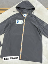 Load image into Gallery viewer, Jacket