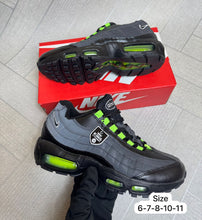Load image into Gallery viewer, Shoes men