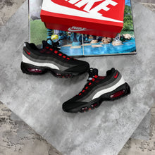 Load image into Gallery viewer, Shoes men