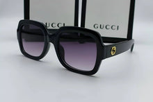 Load image into Gallery viewer, Sunglass