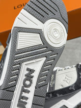 Load image into Gallery viewer, Shoes