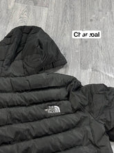 Load image into Gallery viewer, Jacket