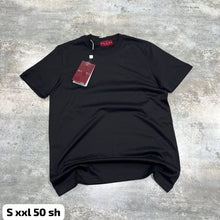 Load image into Gallery viewer, Tshirt