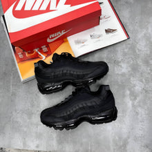 Load image into Gallery viewer, Shoes men