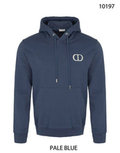 Load image into Gallery viewer, Hoodie