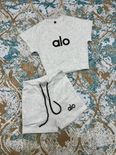 Load image into Gallery viewer, Tshirt