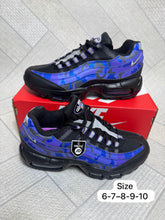 Load image into Gallery viewer, Shoes men