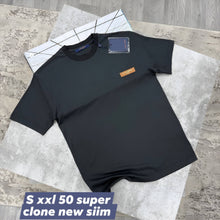 Load image into Gallery viewer, Tshirt
