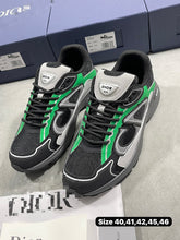 Load image into Gallery viewer, Shoes men