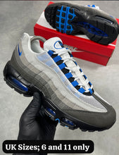 Load image into Gallery viewer, Shoes men