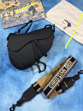 Load image into Gallery viewer, Bag