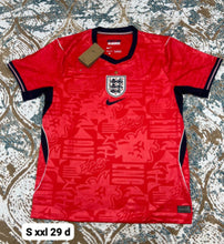 Load image into Gallery viewer, Tshirt