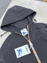 Load image into Gallery viewer, Jacket
