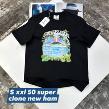 Load image into Gallery viewer, Tshirt men