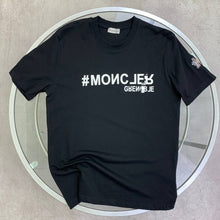 Load image into Gallery viewer, Tshirt