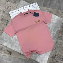 Load image into Gallery viewer, Tshirt
