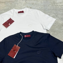 Load image into Gallery viewer, Tshirt