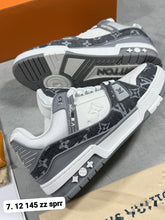 Load image into Gallery viewer, Shoes