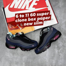 Load image into Gallery viewer, Shoes men