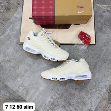 Load image into Gallery viewer, Shoes men