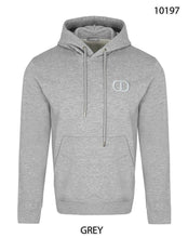 Load image into Gallery viewer, Hoodie
