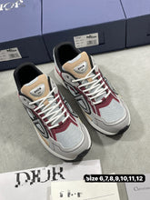 Load image into Gallery viewer, Shoes men