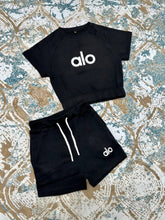 Load image into Gallery viewer, Tshirt