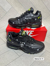 Load image into Gallery viewer, Shoes men