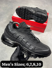 Load image into Gallery viewer, Shoes men