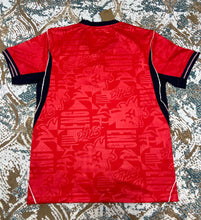 Load image into Gallery viewer, Tshirt
