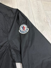 Load image into Gallery viewer, Jacket