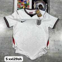 Load image into Gallery viewer, Tshirt